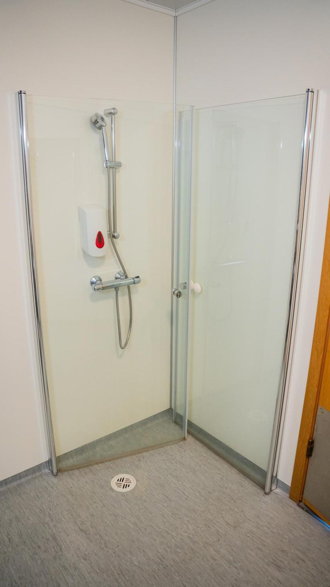 Hotel Flokalundur Brjanslaekur 외부 사진